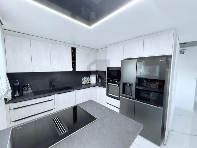 Apartment mieten in Weil der Stadt (Stadt), Weil der Stadt