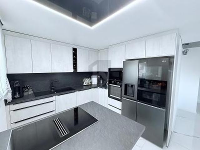 Wohnung mieten in Weil der Stadt, Baden-Württemberg