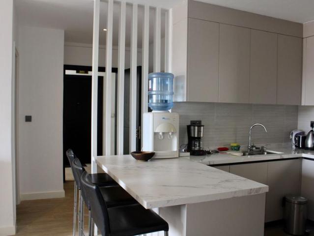 Apartment for rent in Bahati, Nakuru