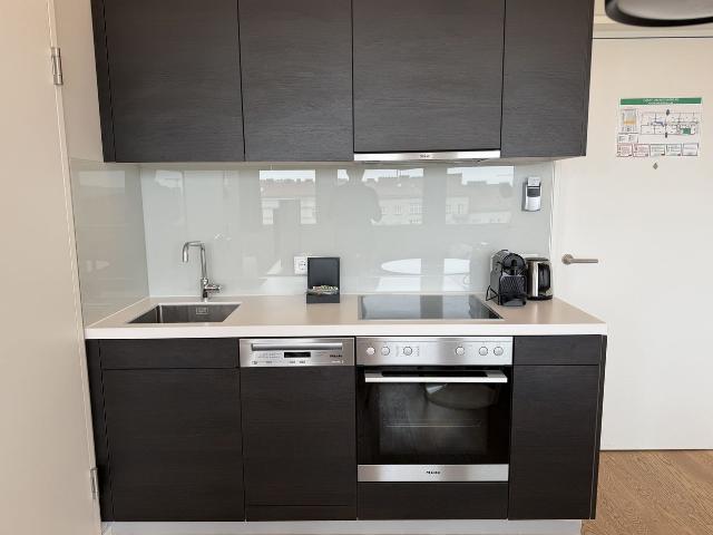 Apartment mieten in Wienerfeld, Wien