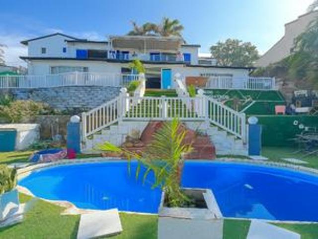 House for sale in Ugu District Municipality, Kwazulu-natal