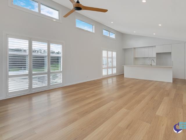 Duplex for sale in North Narooma, New South Wales