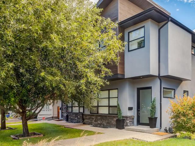 Apartment for rent in Northwest, Alberta