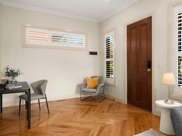 Townhouse for sale in Camerons Creek, Victoria