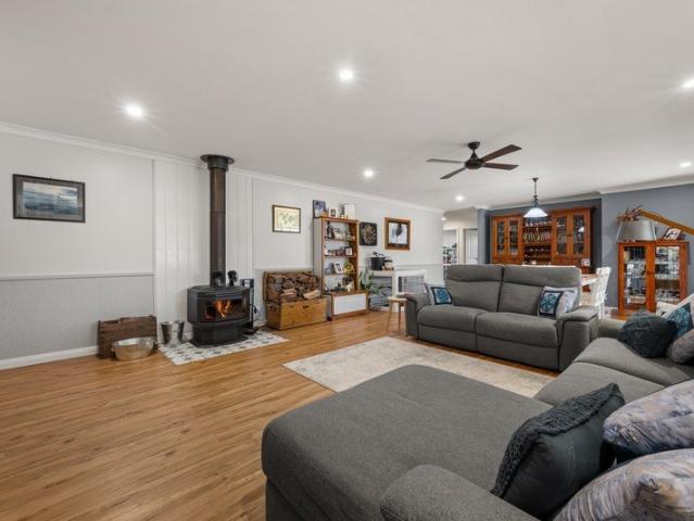 House for sale in Braidwood, New South Wales
