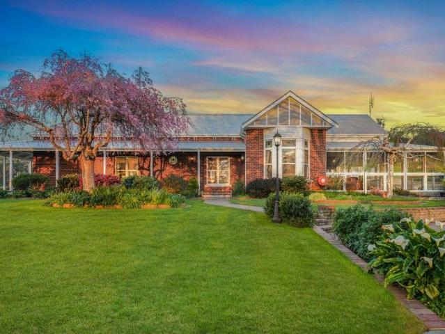 House for sale in Callignee, Victoria