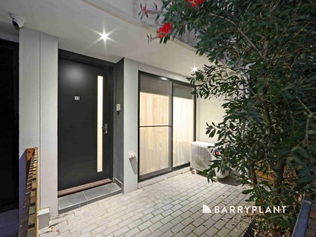 Apartment for sale in Rowville, Melbourne