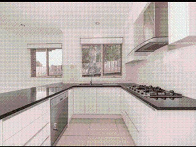 Townhouse for rent in Camerons Creek, Victoria