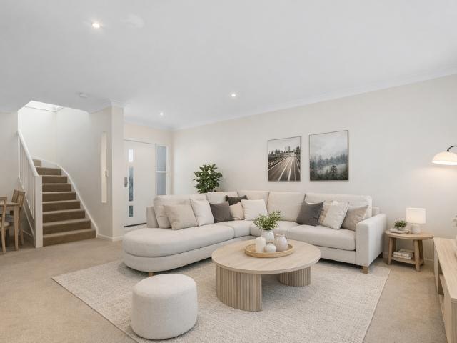House for rent in Gosford, New South Wales