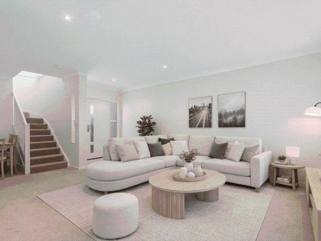 House for rent in Gosford, New South Wales