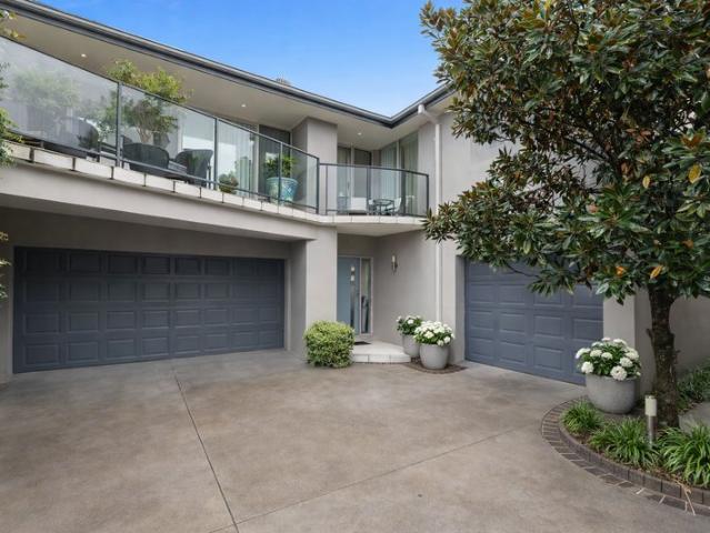 House for rent in Booker Bay, Gosford
