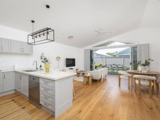 House for sale in New South Wales