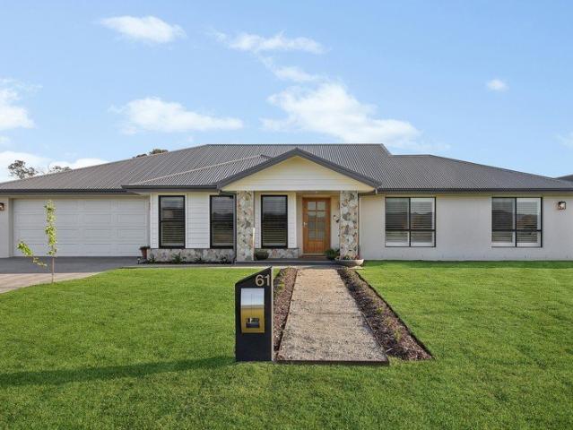 House for sale in Bombira, Mid-Western Regional Council