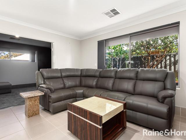 House for sale in Aveley, Western Australia