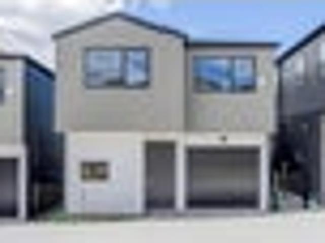 Townhouse for sale in Rapanui