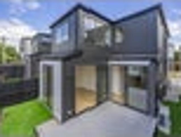 Townhouse for sale in Rapanui