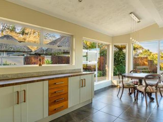 House for sale in Umgungundlovu, Kwazulu-natal
