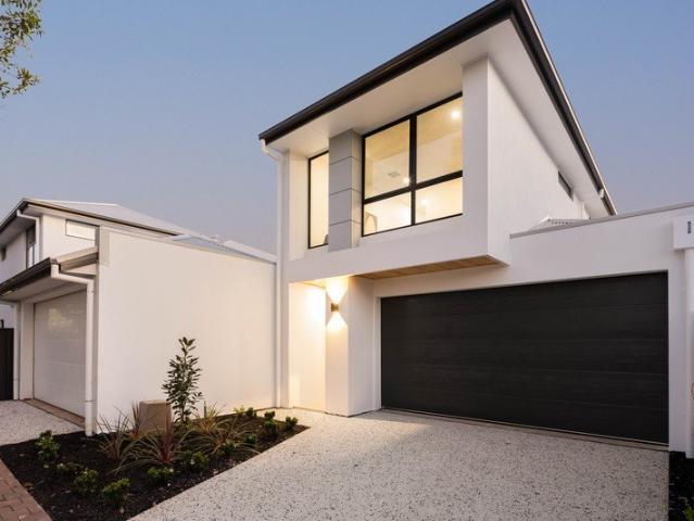 House for sale in Campbelltown, Adelaide