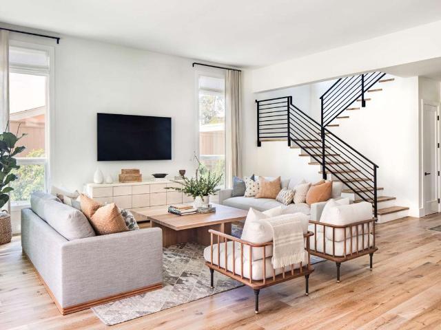 Townhouse for sale in Camerons Creek, Victoria