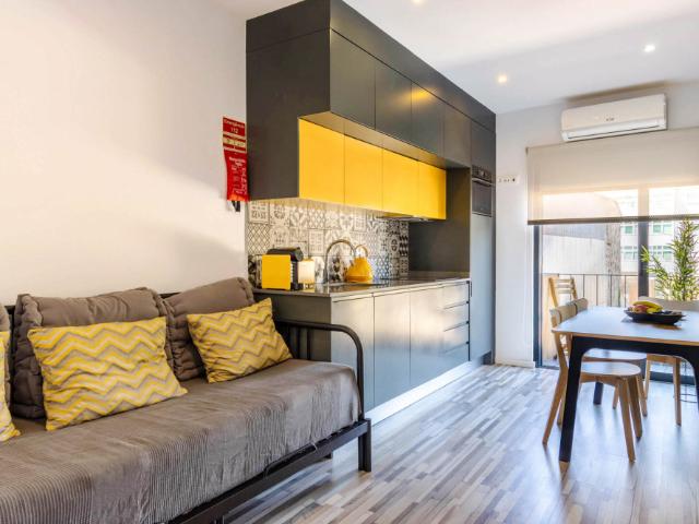 Apartamento alugar em Vila Nova De Gaia, Porto
