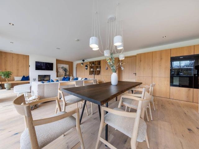 Haus mieten in Atzing, Maishofen