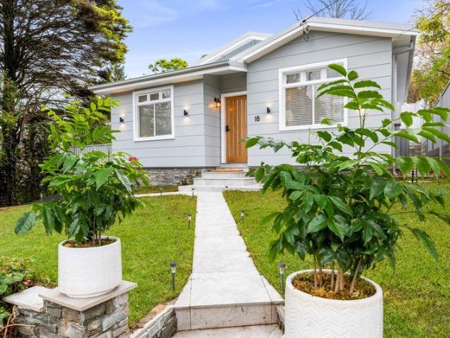 House for sale in Sydney, New South Wales