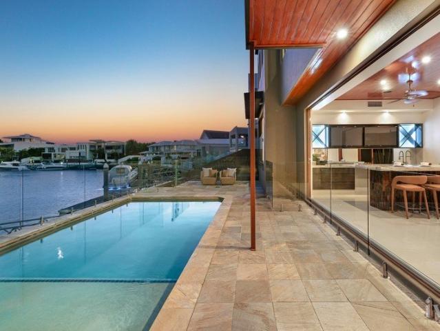 House for sale in Fernbrook, Queensland