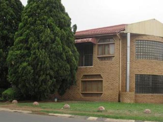 House for sale in Vosloorus, Gauteng