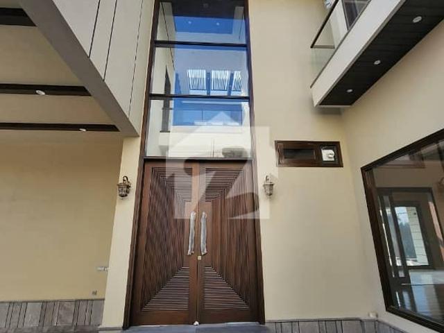 House for sale in North Waziristan, Federally Administered Tribal Areas fata