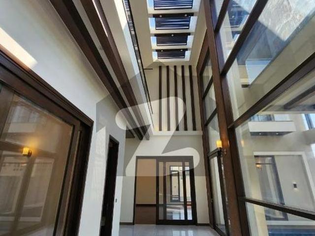 House for sale in Saddar Town, North Waziristan