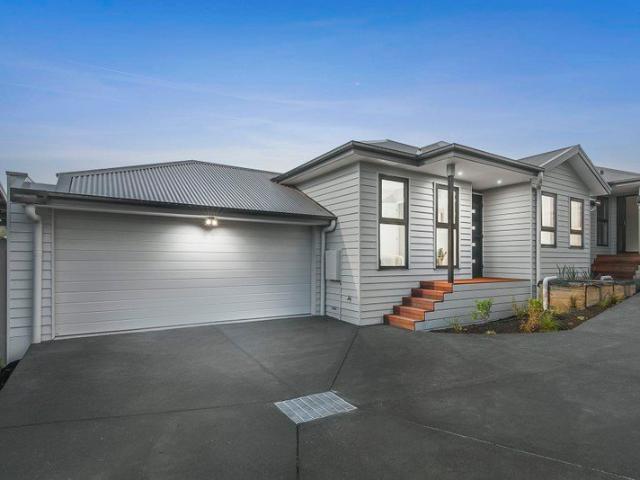 Apartment for sale in Camerons Creek, Victoria
