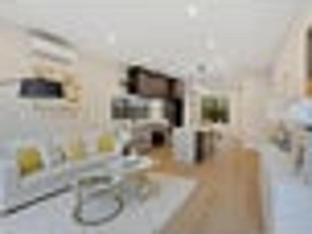 House for sale in Howick
