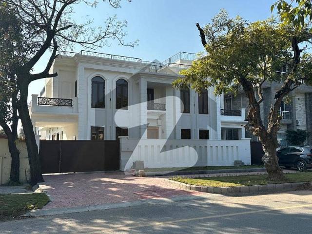 House for rent in Islamabad
