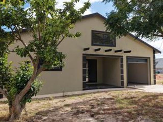 House for sale in Groot Brak Rivier, Western Cape