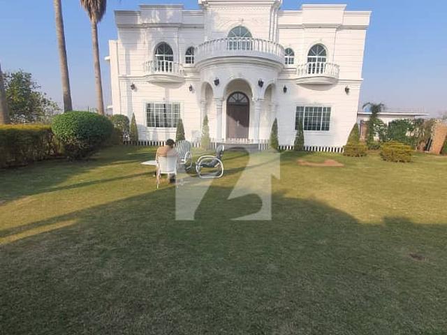 Property for rent in اسلام آباد, زون 1