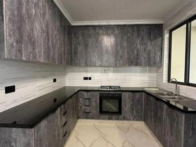 House for rent in Ngecha Tigoni, Kiambu