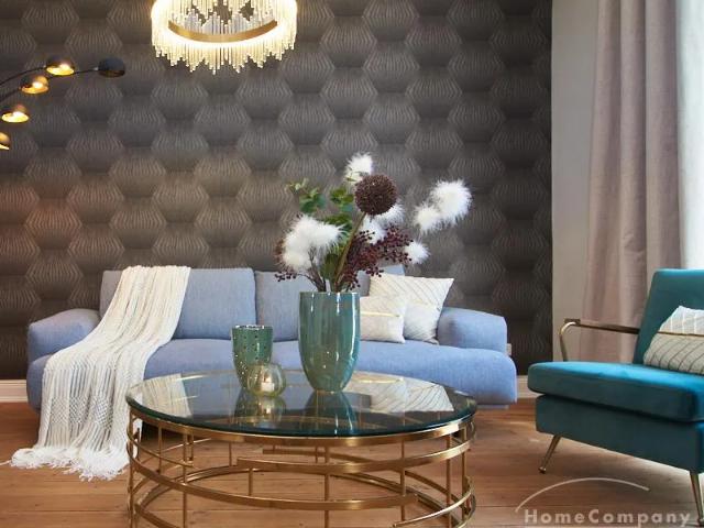 Apartment mieten in Eimsbüttel, Hamburg