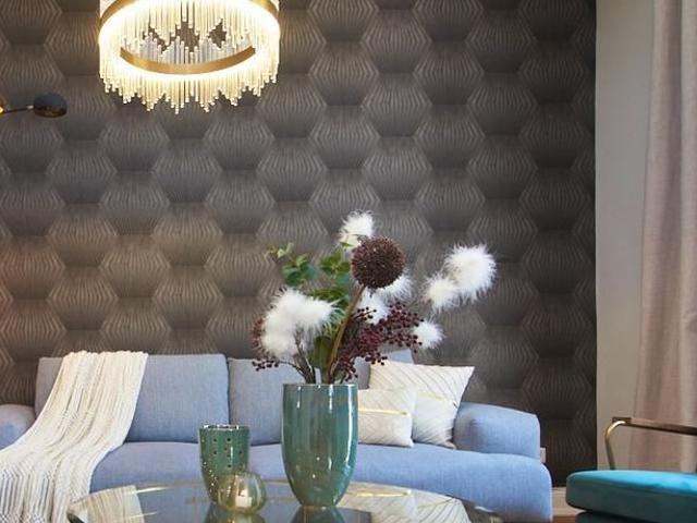 Apartment mieten in Eimsbüttel, Hamburg