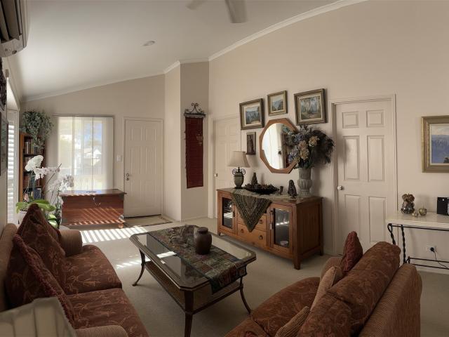 Apartment for sale in Toombul, Queensland