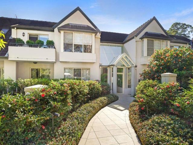 Apartment for sale in Sydney, New South Wales