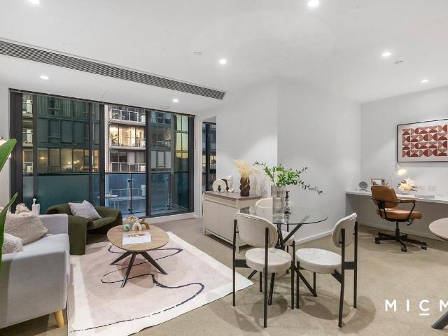Apartment for sale in City Of Melbourne, Camerons Creek