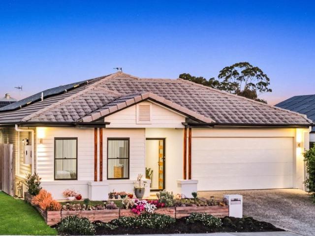 House for sale in Logan Reserve, Greater Brisbane