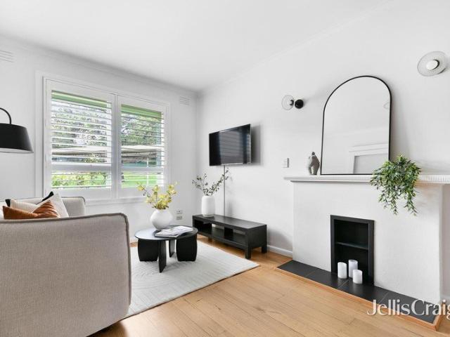 Apartment for sale in Camerons Creek, Victoria