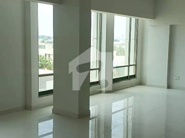 Office for rent in North Waziristan, Federally Administered Tribal Areas fata