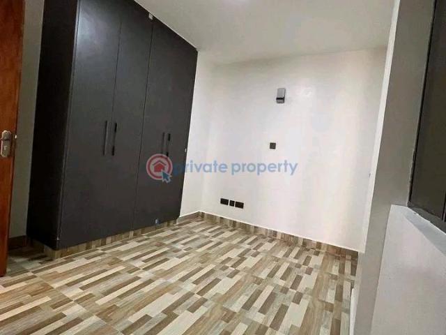 House for rent in Ruiru