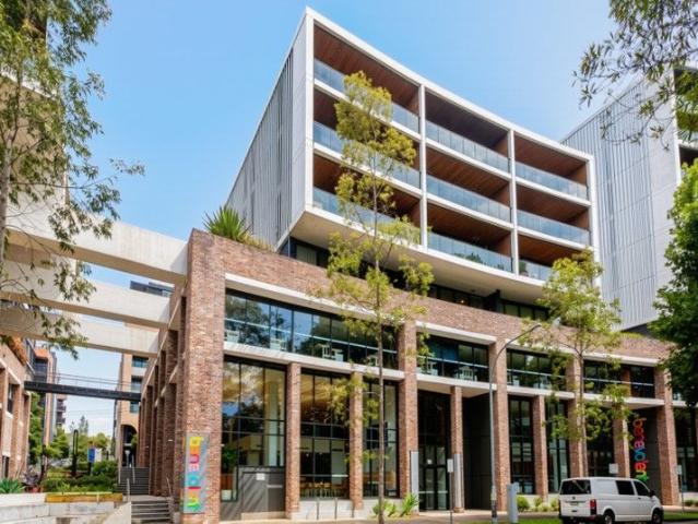 Apartment for sale in Sydney, New South Wales