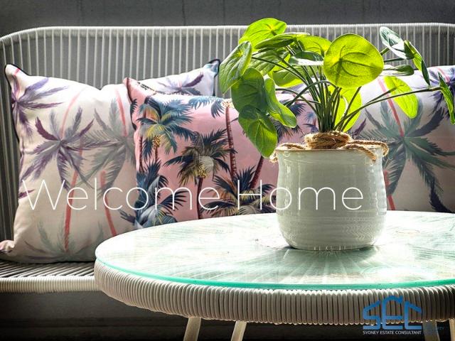 Apartment for sale in Strathfield, New South Wales