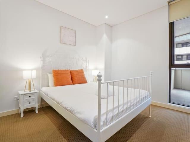 Apartment for rent in Inner West, Sydney