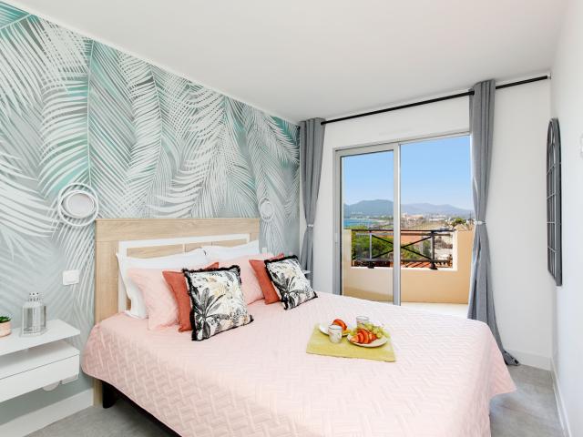 Appartement location à Grasse, Cannes