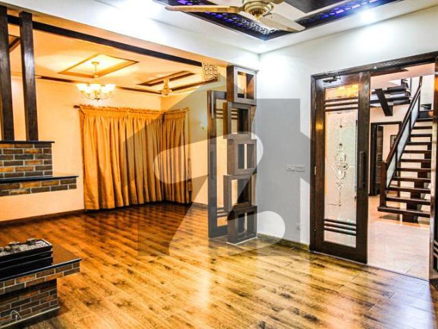 House for rent in Rawalpindi, Islamabad Capital Territory